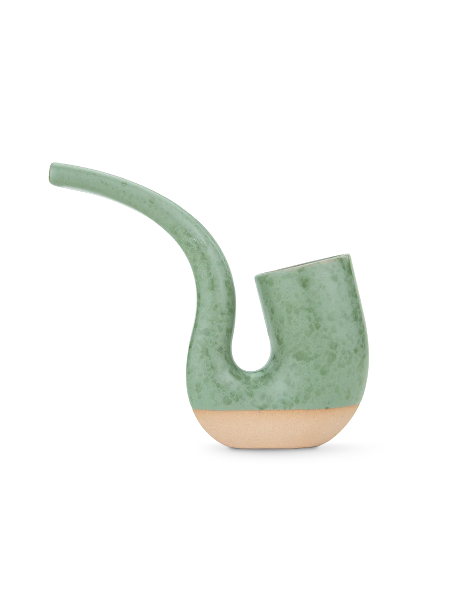 Terra-Pipe-Matcha-Right-Empty.png