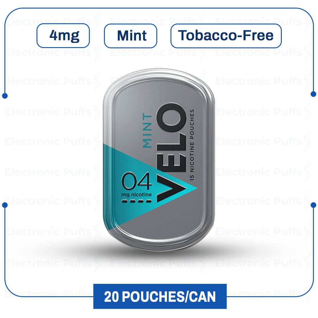 VELO-MINT-4MG-POUCH-5CT.jpg