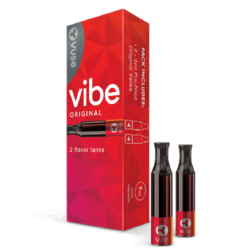 VUSE-7.png