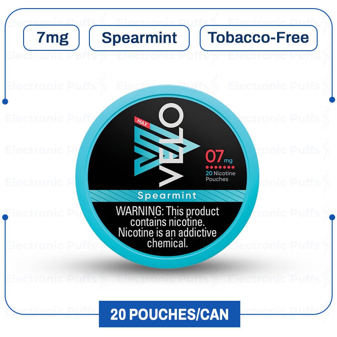 Velo-Max-Pouch-Spearmint-7MG-5-CANS.jpg