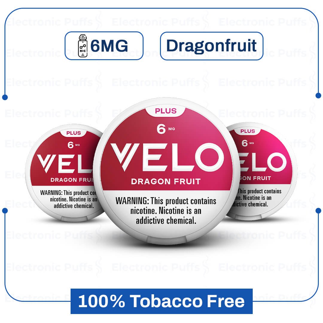 Velo-Plus-6MG-Dragonfruit.jpg