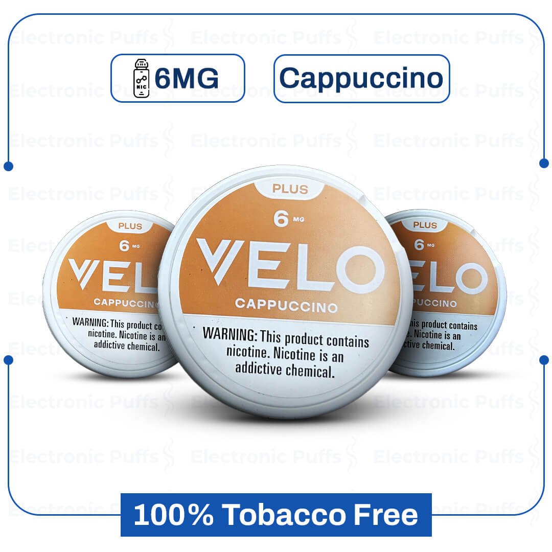 Velo-Plus-6mg-cappuccino.jpg