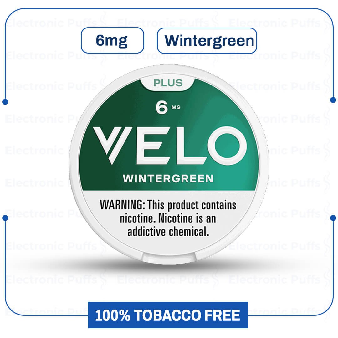 Velo-Plus-Mint-6MG-Nicotine-Pouch-1.jpg