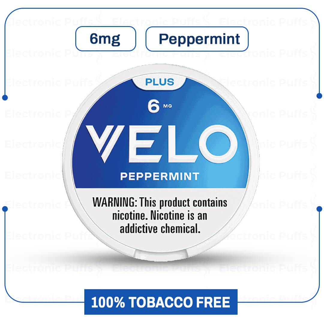 Velo-Plus-Peppermint-6MG-Nicotine-Pouch-1.jpg
