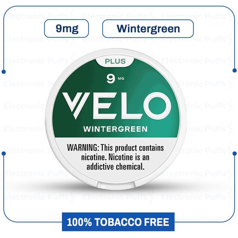 Velo-Plus-Wintergreen-9MG-Nicotine-Pouch-1.jpg
