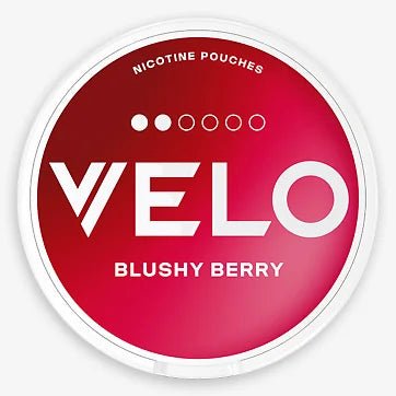 VeloBlushyBerry2024_snusme_b7eef929-ff52-412e-918f-c5b3e8cbbd13.jpg