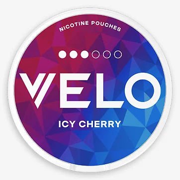 VeloIcyCherry2024_snusme_68541f3c-8348-4a64-9226-88b5dae040d2.jpg