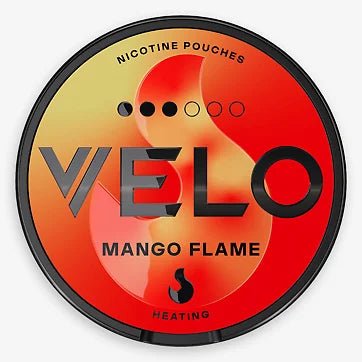 VeloMangoFlame_snusme_01222719-db3b-4c88-9f97-076d377949fa.jpg