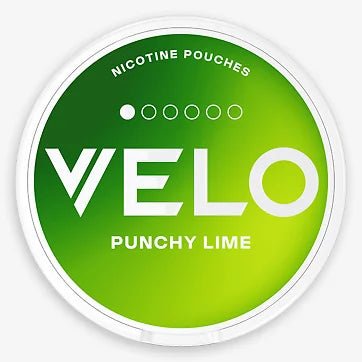 VeloPunchyLimeMini2024_snusme_9b62b4a9-1d3d-4343-8d5d-5f924b058073.jpg