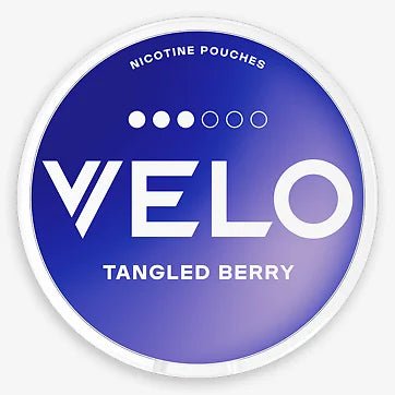 VeloTangledBerry_snusme_1_a3cf82e2-d520-4fa7-b724-30ebcb198ff7.jpg