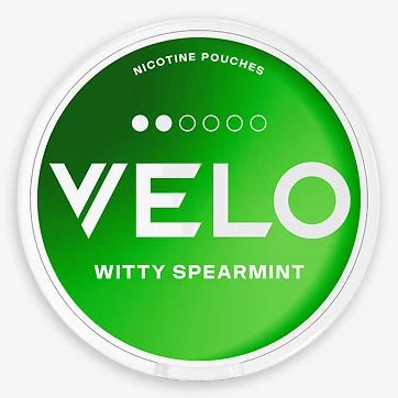 VeloWittySpearmint_2024_snusme_db64fdea-c015-40dd-baf9-65f815bbac91.jpg