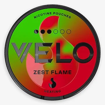 VeloZestFlame_snusme_1_a55d12e7-641d-4023-a767-e482cafc5d78.jpg