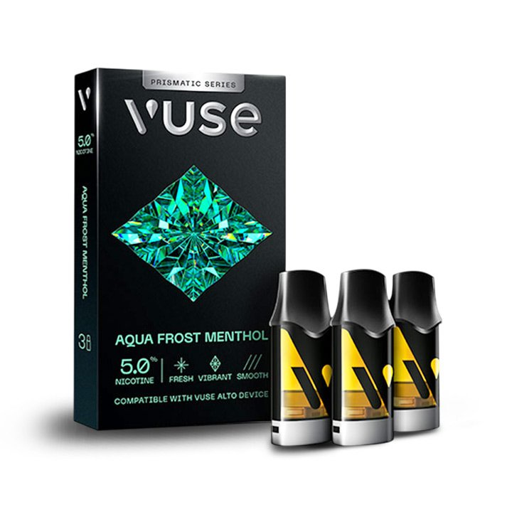 Vuse-Aqua-Frost-Menthol.jpg