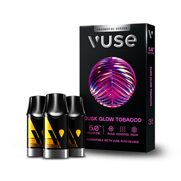 Vuse-Dusk-Glow-Tobacco.jpg