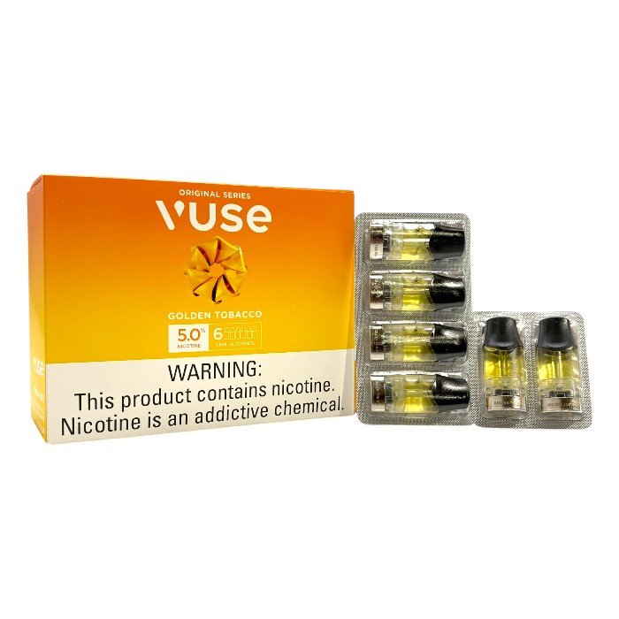 Vuse-Golden-Tobacco-6CT-PK.jpg