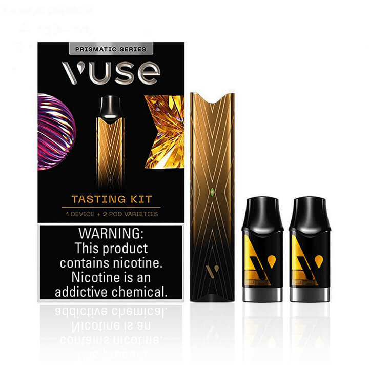 Vuse-Prismatic-Series-Tasting-Kit-Gold.png