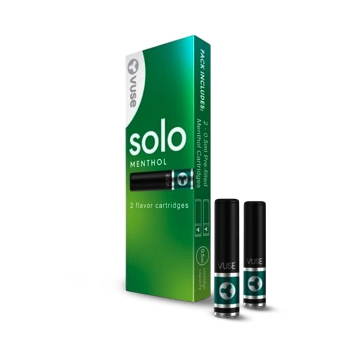 Vuse-Solo-Menthol.jpg