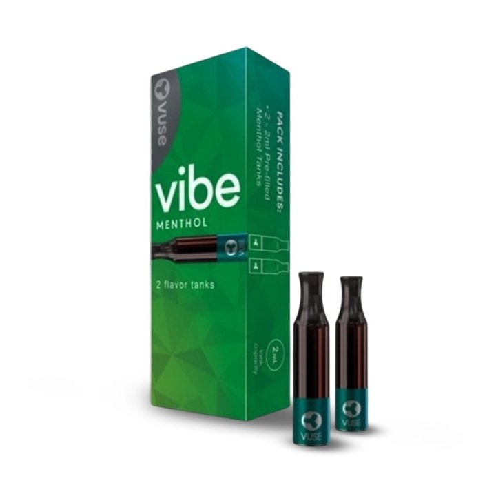 Vuse-Vibe-Menthol.jpg