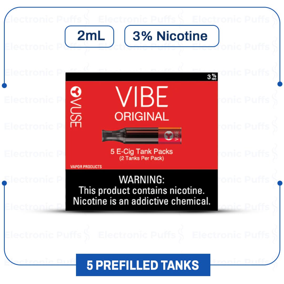 Vuse-Vibe-Tank-Refill-BOX-OF-5.jpg