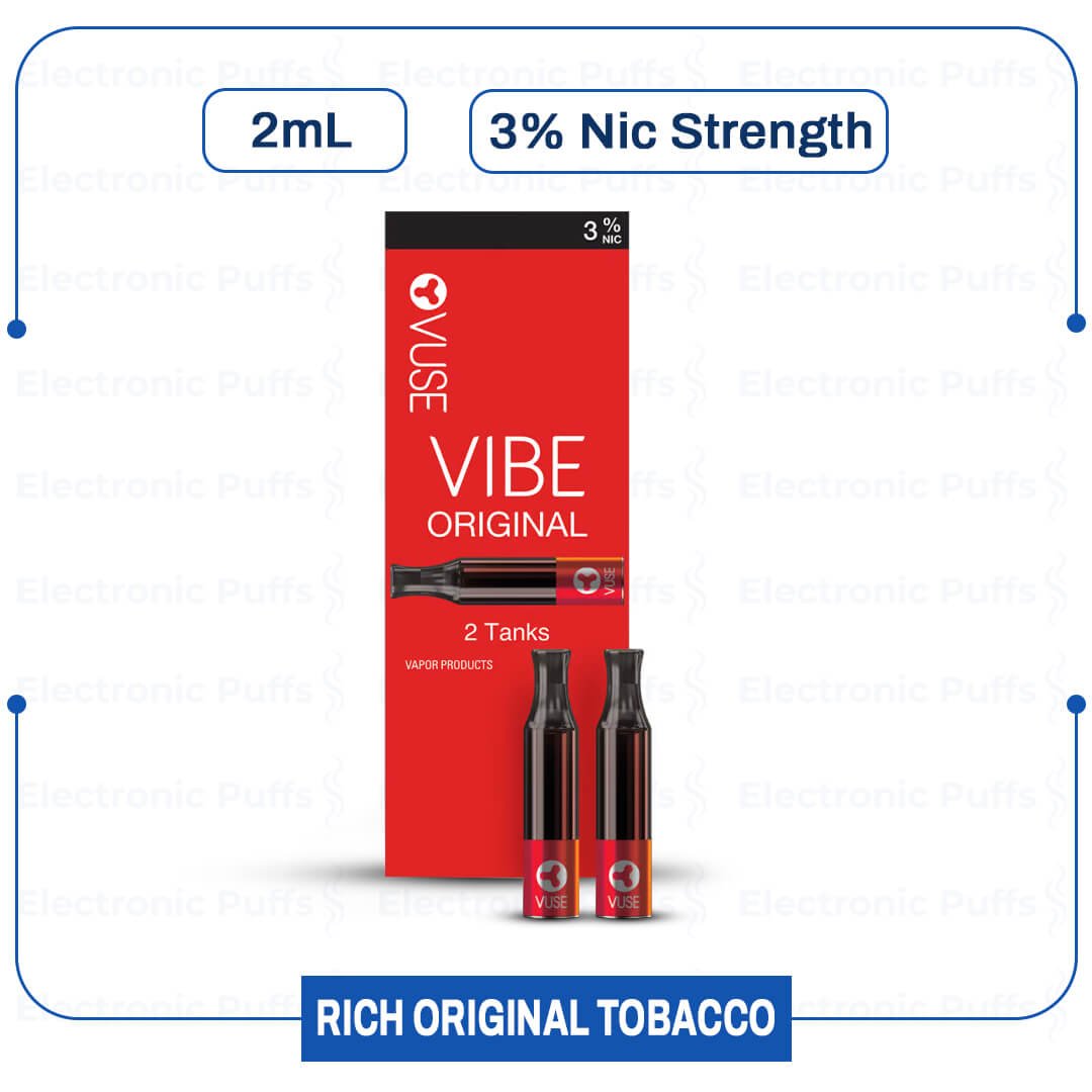 Vuse-Vibe-Tank-Refill-Original.jpg