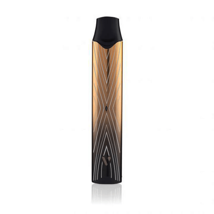 Vusee-Alto-Primatic-Gold-n-Black-Device-Electronicpuffs.png