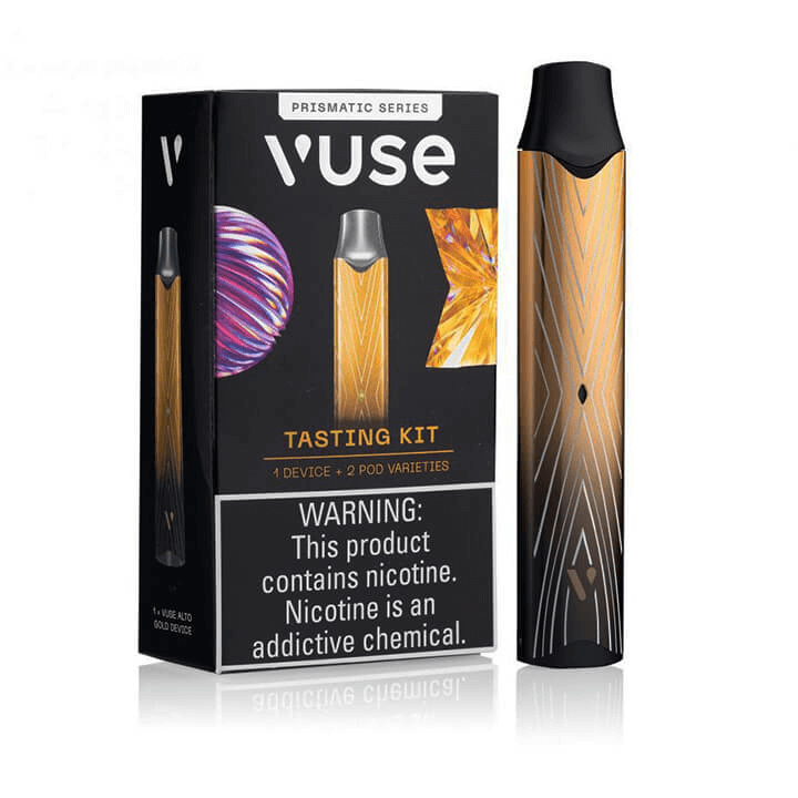 Vusee-Alto-Primatic-Gold-n-Black-device-w-box.png