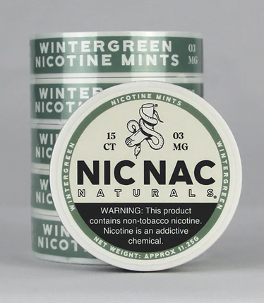 WINTERGREEN-3MG.png