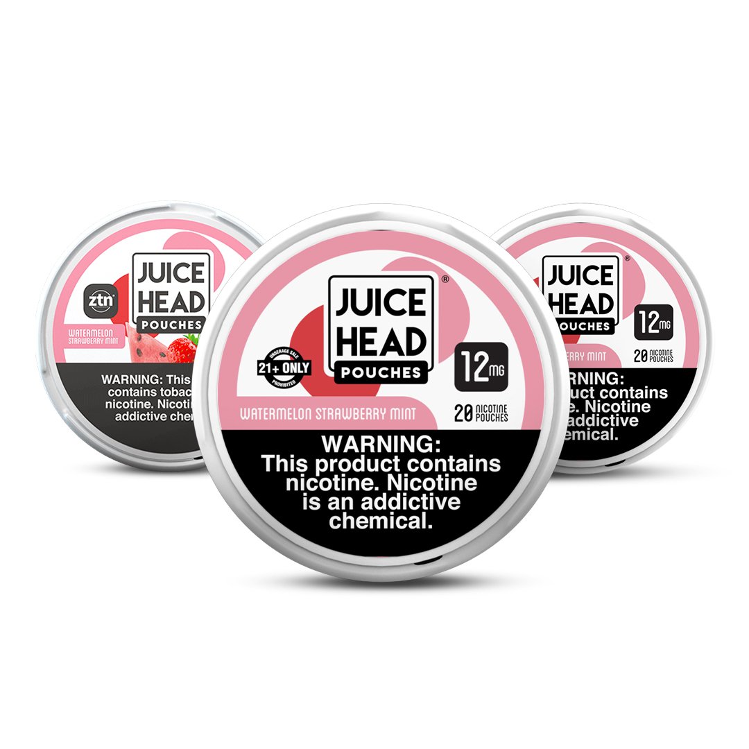 Watermelon-Strawberry-Mint-12mg-1-1.jpg