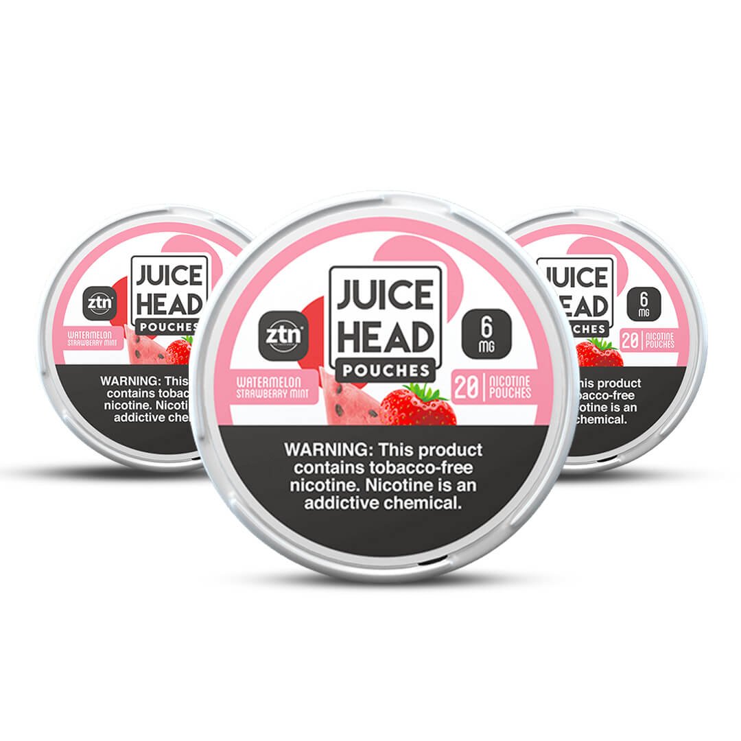 Watermelon-Strawberry-Mint-6mg.jpg