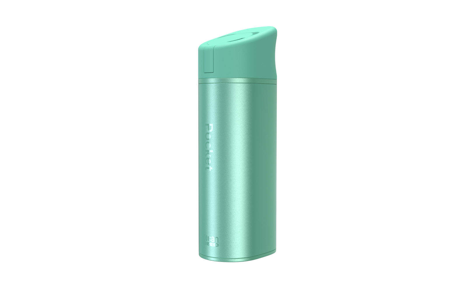 YKX-501-250408.2836.png