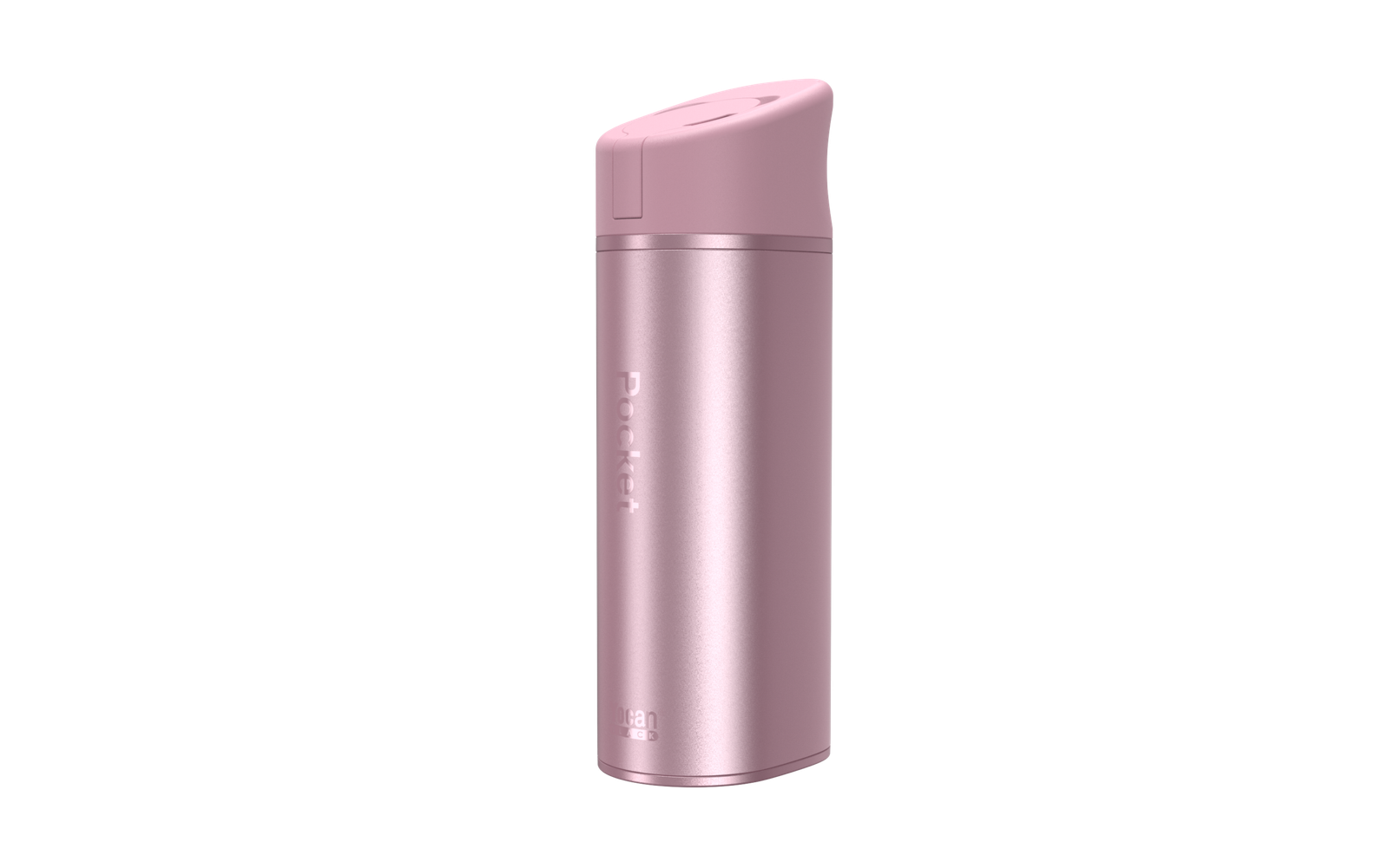 YKX-501-250408.2839.png