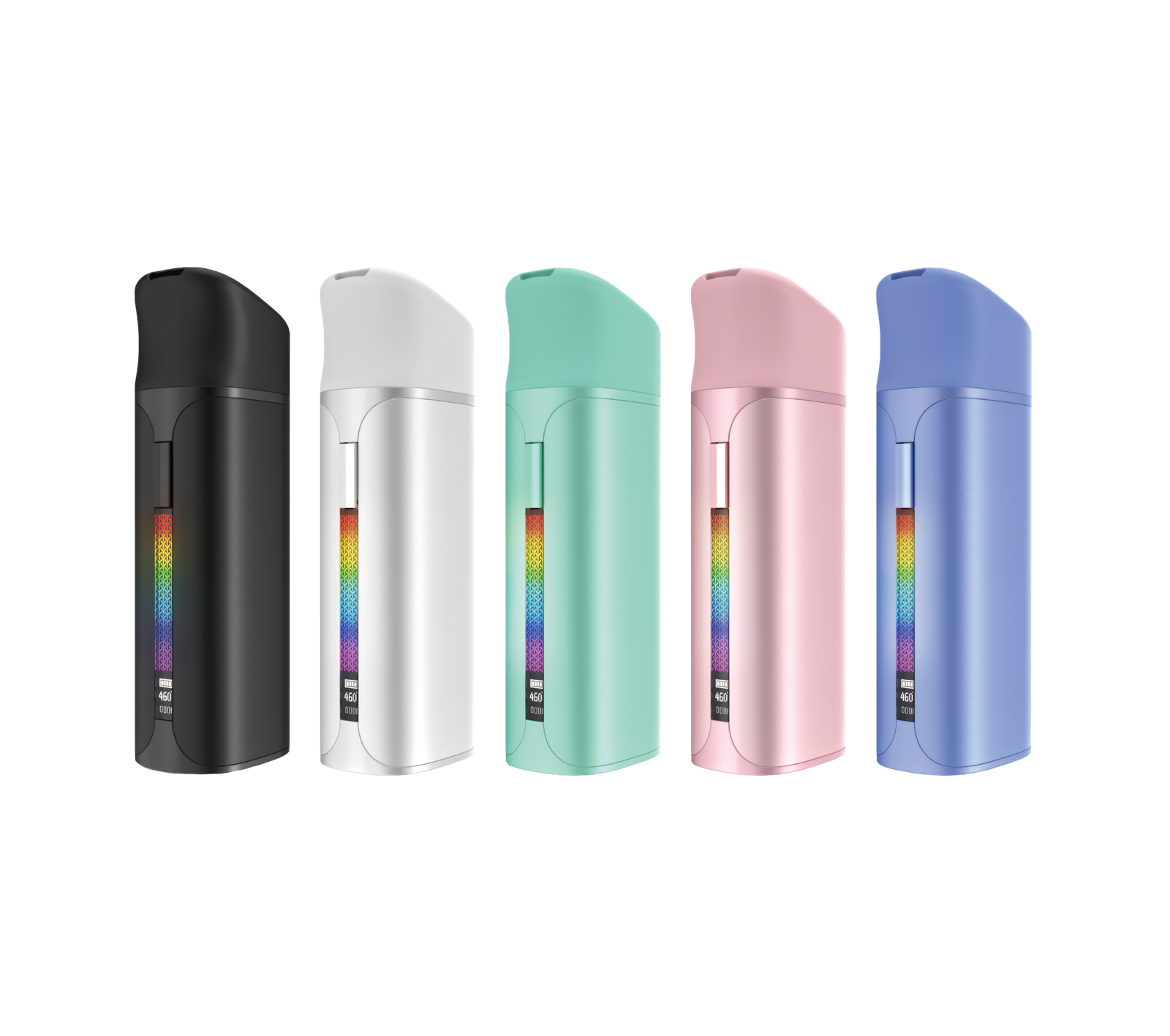 YocanPocketColorsTransparent.png