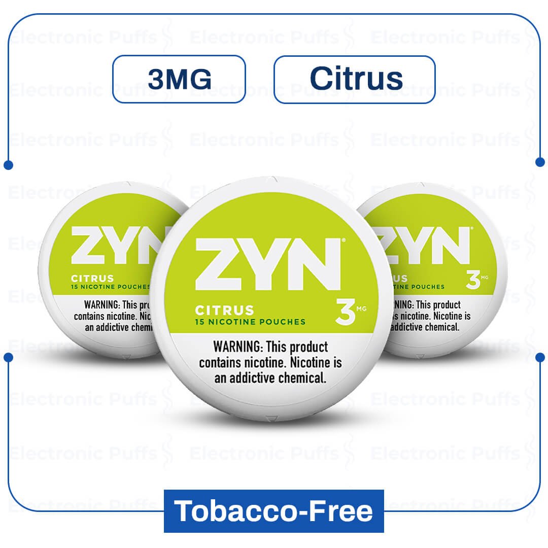 ZYN-3-MG-CITRUS-5CT.jpg