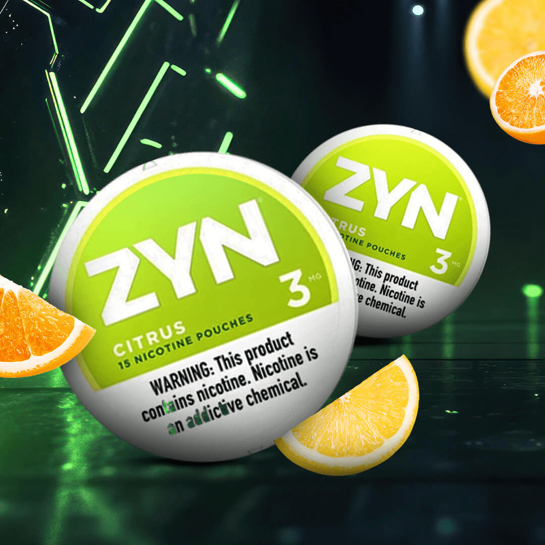 ZYN-3-MG-CITRUS-5CT.png