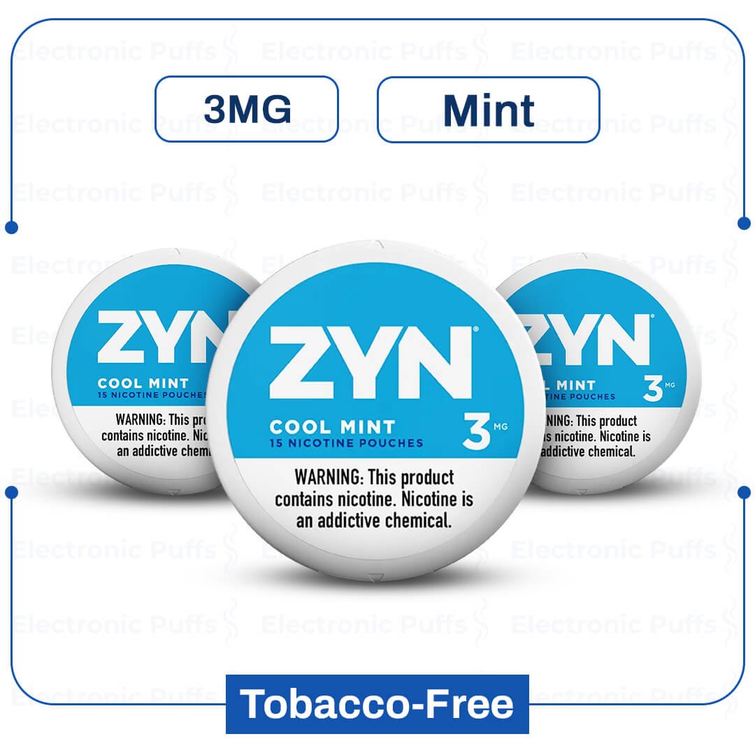ZYN-3-MG-COOL-MINT-5CT.jpg