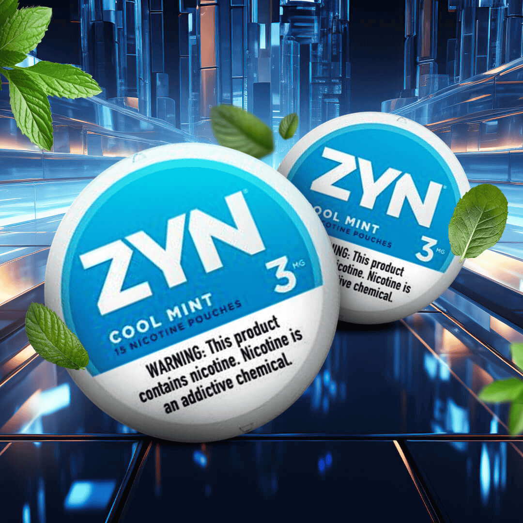 ZYN-3-MG-COOL-MINT-5CT.png