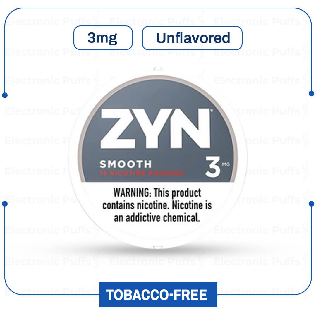 ZYN-3-MG-SMOOTH-5CT.jpg
