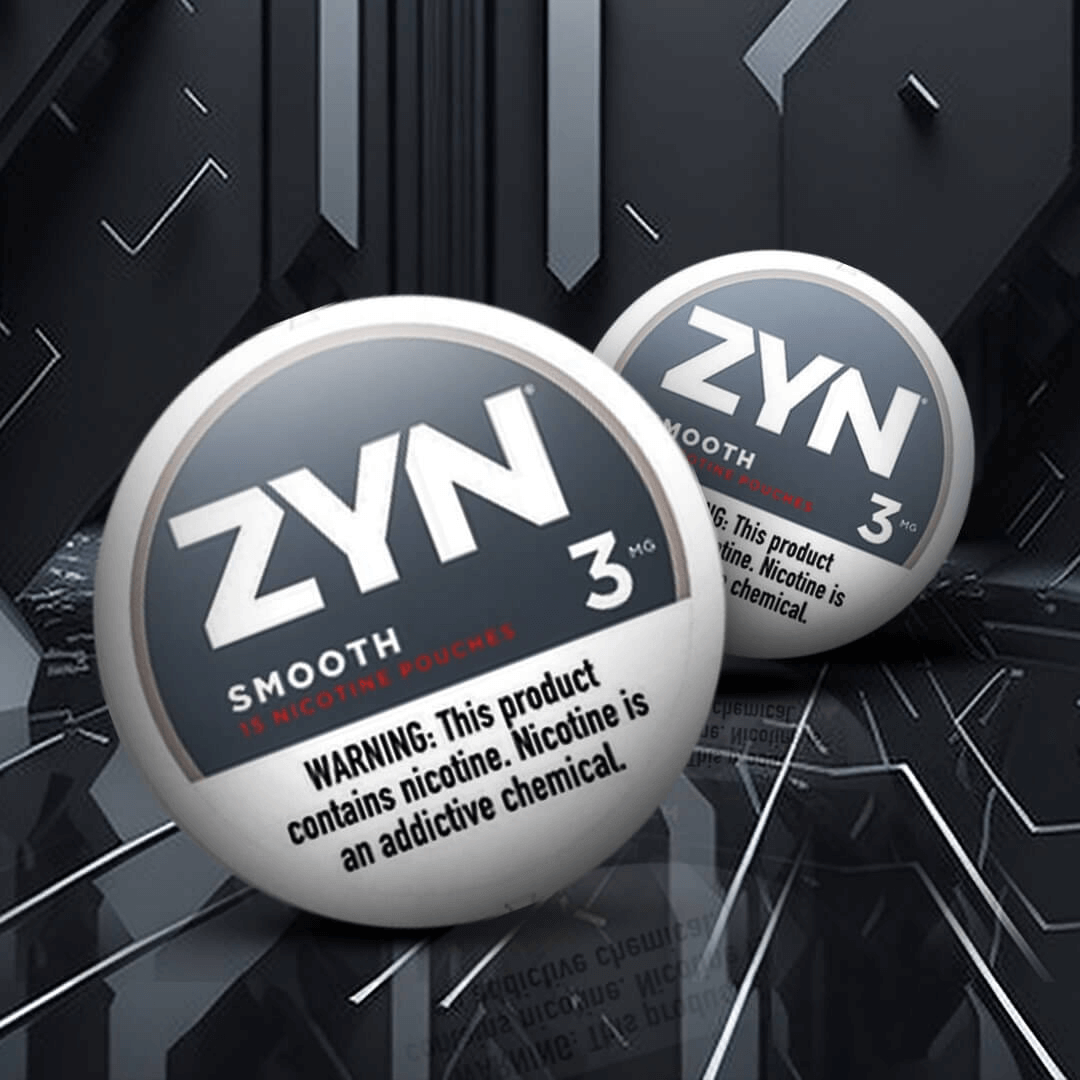 ZYN-3-MG-SMOOTH-5CT.png