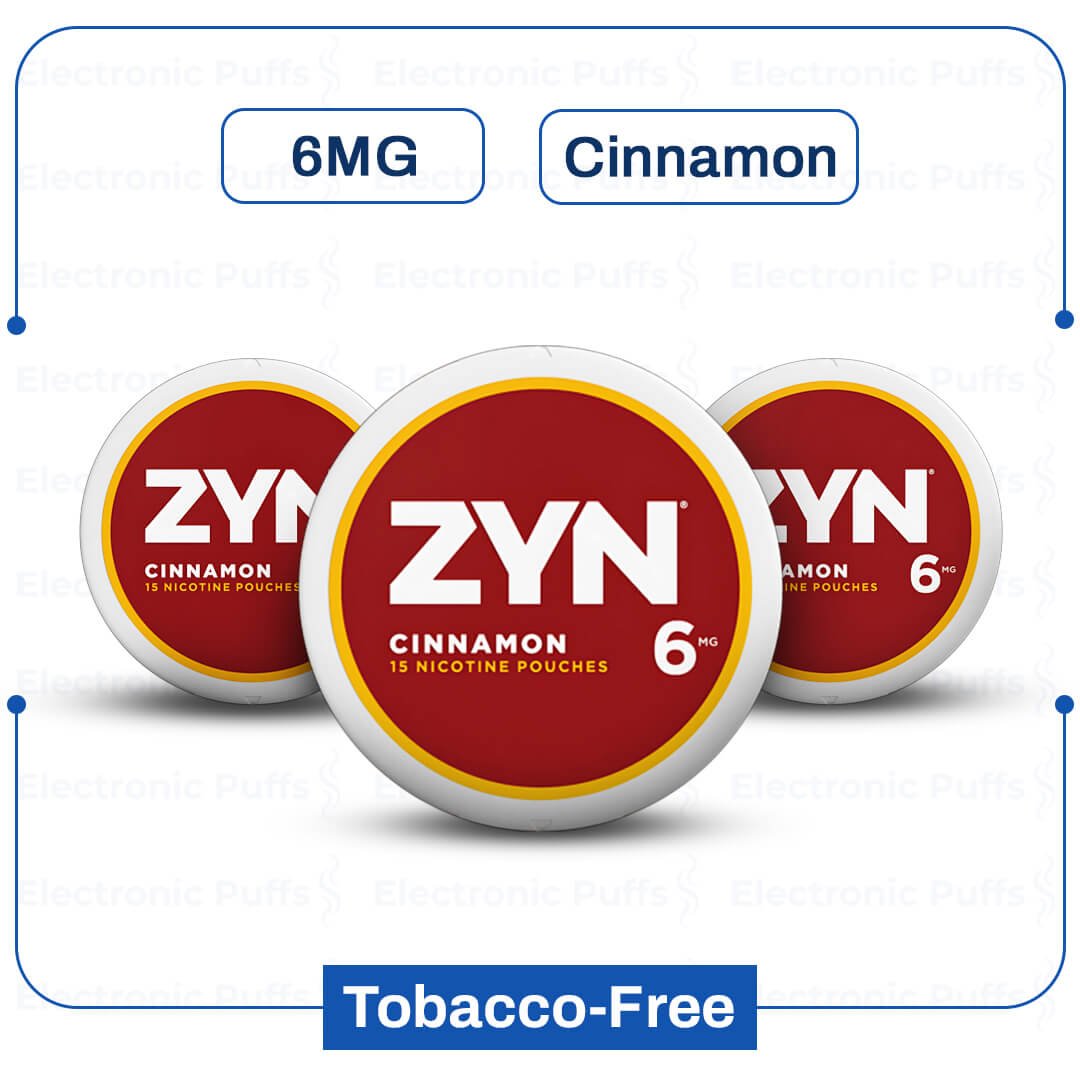 ZYN-6-MG-CINNAMON-5CT.jpg
