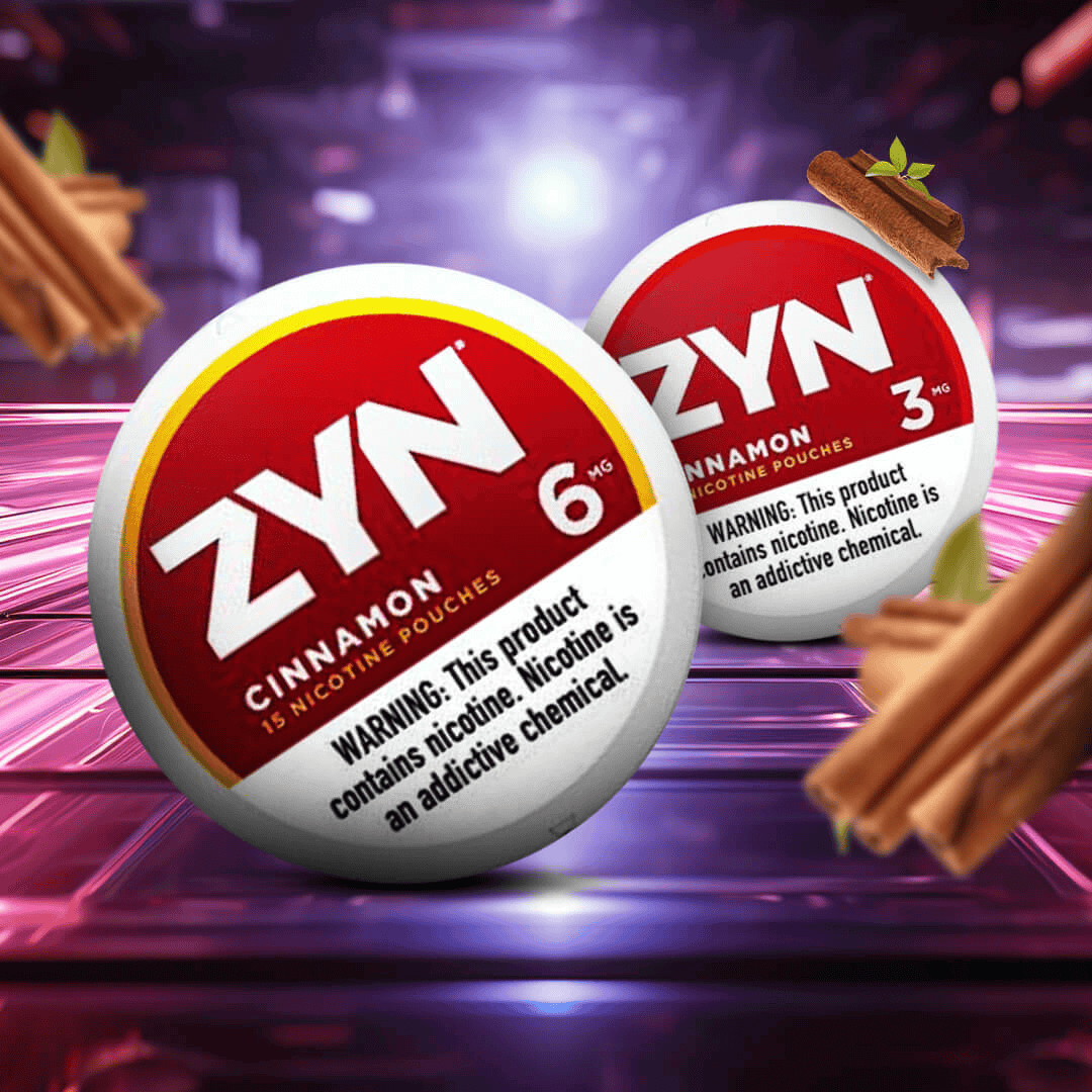 ZYN-6-MG-CINNAMON-5CT.png
