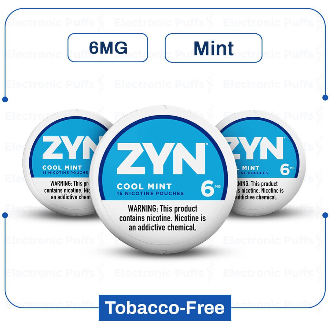 ZYN-6-MG-COOL-MINT-5CT.jpg