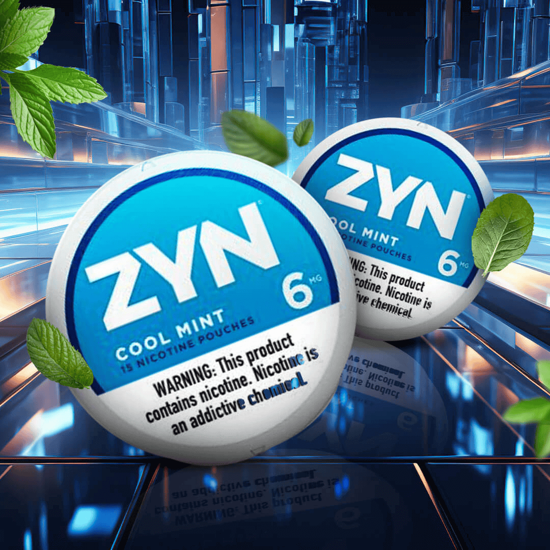 ZYN-6-MG-COOL-MINT-5CT.png