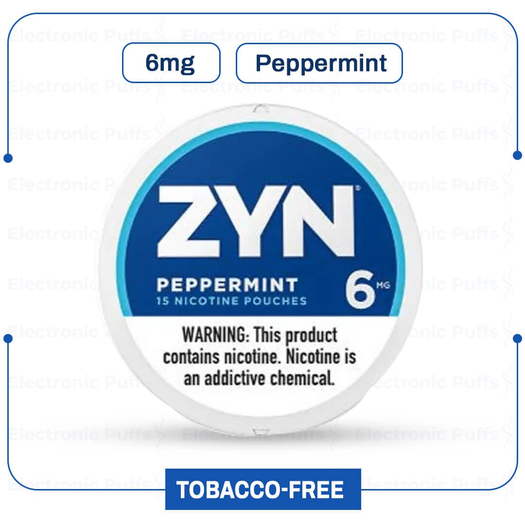 ZYN-6-MG-PEPPERMINT-5CT.jpg