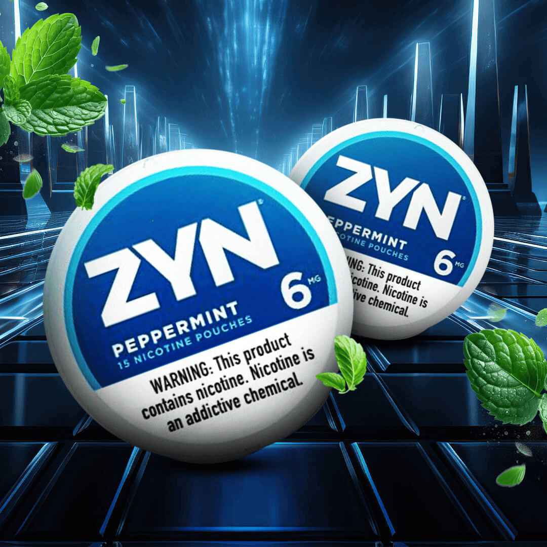 ZYN-6-MG-PEPPERMINT-5CT.png