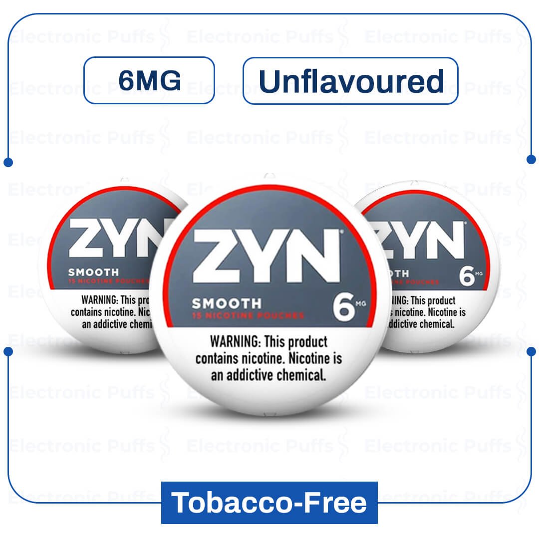 ZYN-6-MG-SMOOTH-5CT.jpg