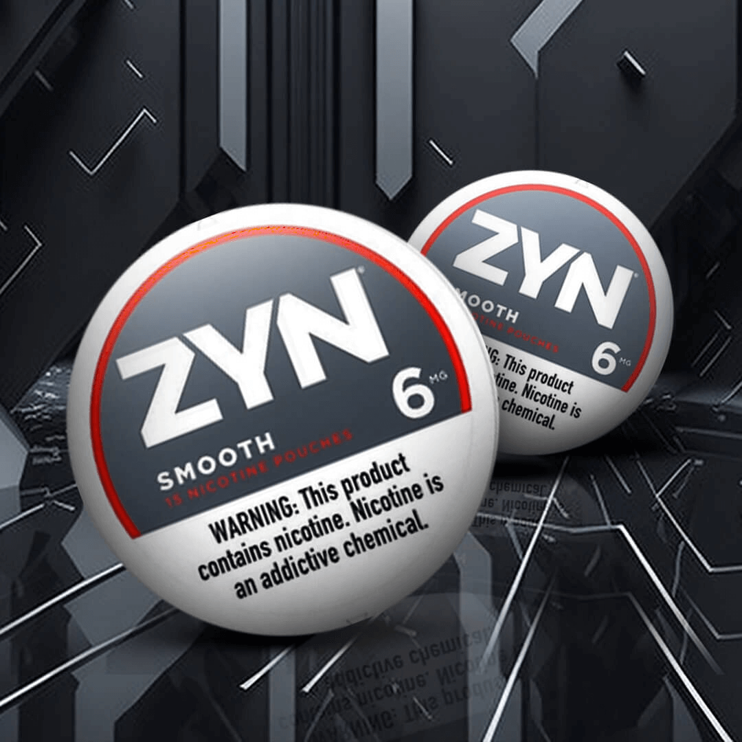 ZYN-6-MG-SMOOTH-5CT.png