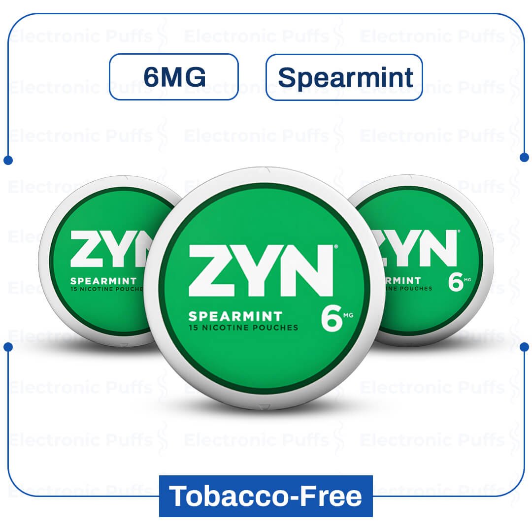 ZYN-6-MG-SPEARMINT-5CT.jpg