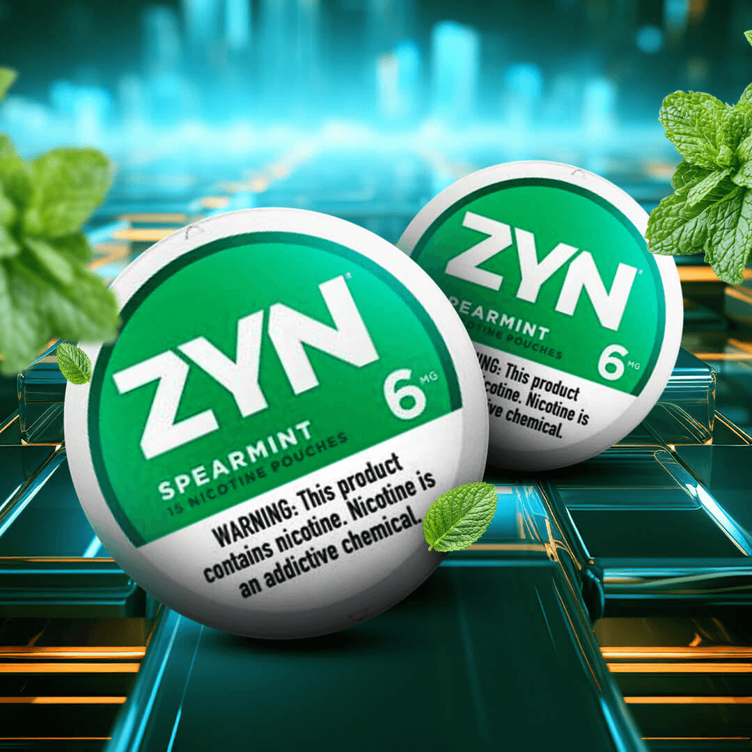 ZYN-6-MG-SPEARMINT-5CT.png