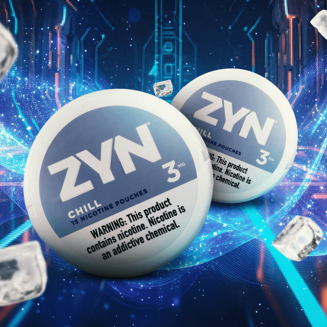 ZYN-Chill-Nicotine-Pouches-3MG.png