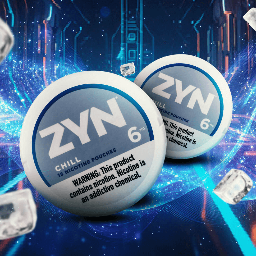 ZYN-Chill-Nicotine-Pouches-6MG.png